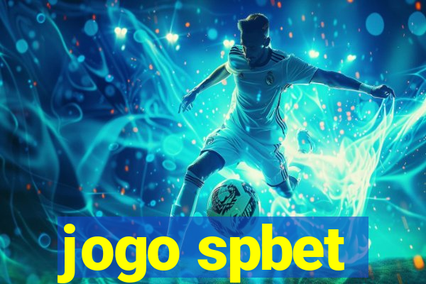 jogo spbet